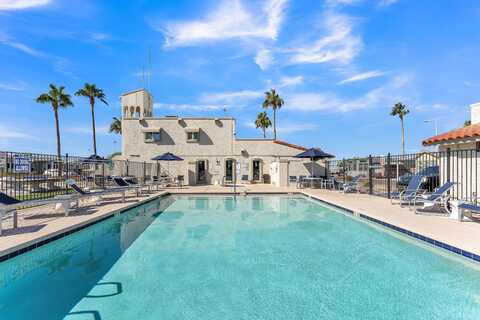 9252 E. Broadway Road, Mesa, AZ 85208
