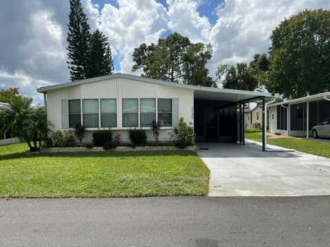2140 PEBBLE BEACH BLVD., Orlando, FL 32826