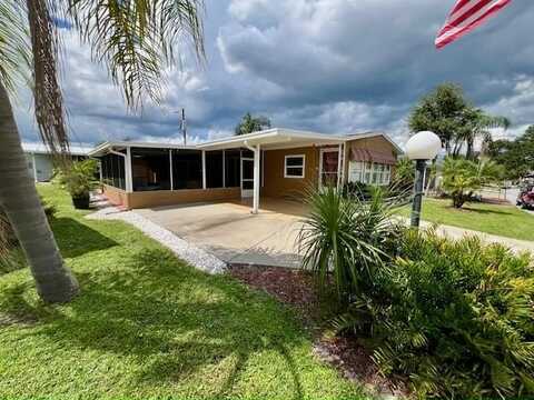 4349 Hamlin Way, Wimauma, FL 33598