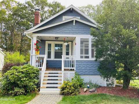 1202 S Country Club Drive, Niskayuna, NY 12309