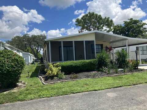 974 VALLEY FORGE LANE, Naples, FL 34110
