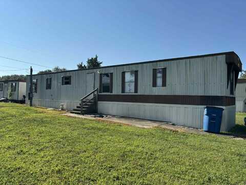 331 Oak Grove Road, Kings Mountain, NC 28086