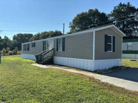 331 Oak Grove Road, Kings Mountain, NC 28086