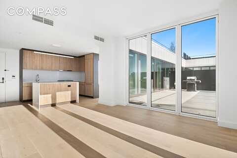 171 North 1st Street, Brooklyn, NY 11211