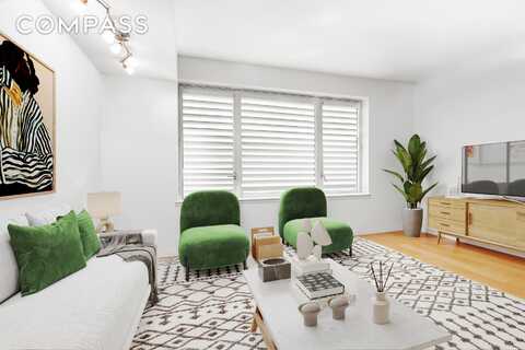 34 North 7th Street, Brooklyn, NY 11249
