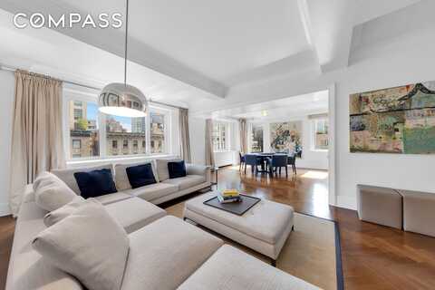 530 Park Avenue, New York, NY 10065