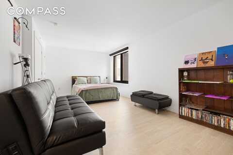 2351 Adam Clayton Powell Boulevard, New York, NY 10030