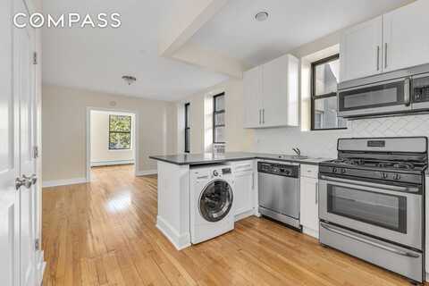 305 West 150th Street, New York, NY 10039