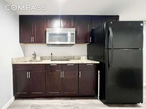 1191 Halsey Street, Brooklyn, NY 11207