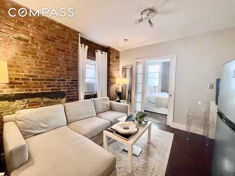 57 Spring Street, New York, NY 10012