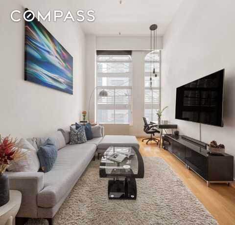 67 East 11th Street, New York, NY 10003