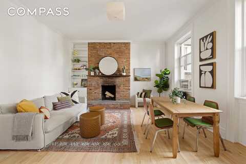 164 State Street, Brooklyn, NY 11201