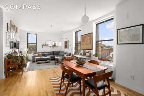 1 Tiffany Place, Brooklyn, NY 11231