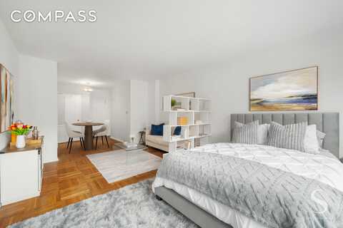311 East 71st Street, New York, NY 10021