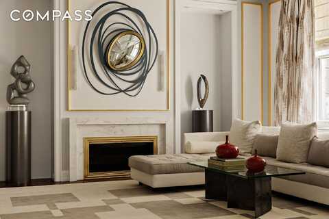 907 Fifth Avenue, New York, NY 10021