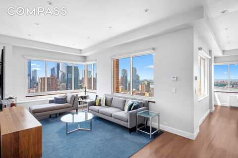 350 West 50th Street, New York, NY 10019