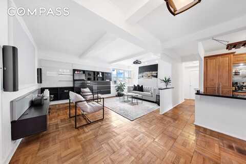 530 Grand Street, New York, NY 10002