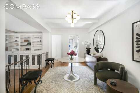 315 Riverside Drive, New York, NY 10025