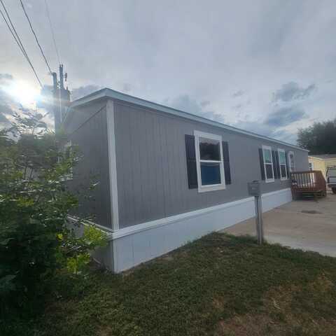 830 1ST ST LOT 2, PIERCE, CO 80650