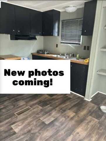 132 Gantt Road, Vale, NC 28168