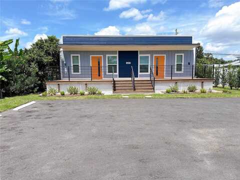 409 W Carroll St, Kissimmee, FL 34741