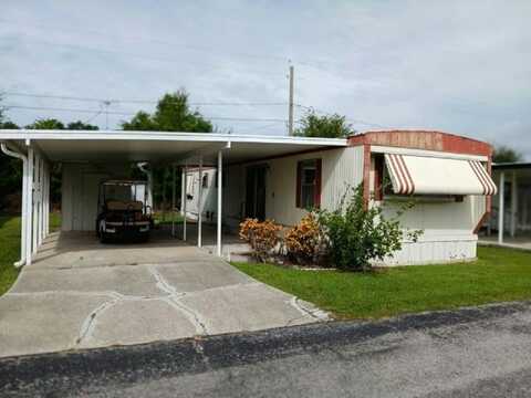 10 Stebbins Drive, Winter Haven, FL 33884