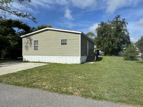 1752 Whitecloud A, Apopka, FL 32712
