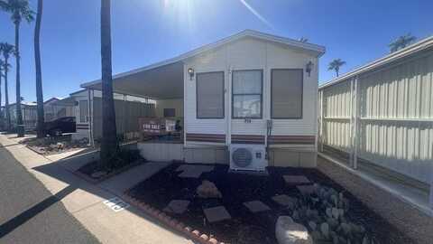 600 S. Idaho Rd., Apache Junction, AZ 85119