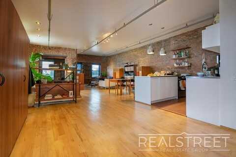 337 Kent Avenue, Brooklyn, NY 11249