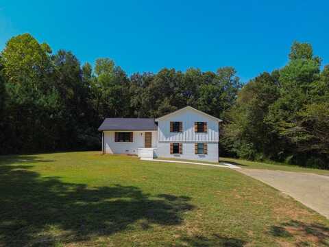 0 HWY 82, Lawley, AL 36793