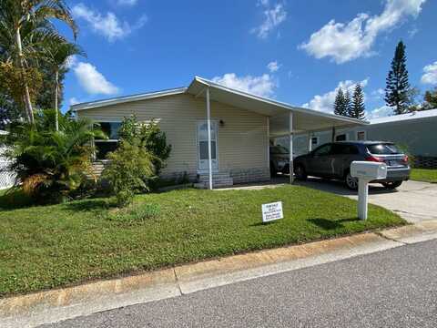 8705 Waterway Drive, Tampa, FL 33635