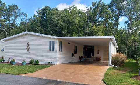 9408 Ultra Drive, Lakeland, FL 33810