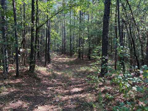 0 County Rd 227, Tiplersville, MS 38674