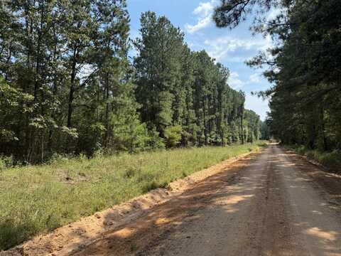 - Sun Road, Raleigh, MS 39153