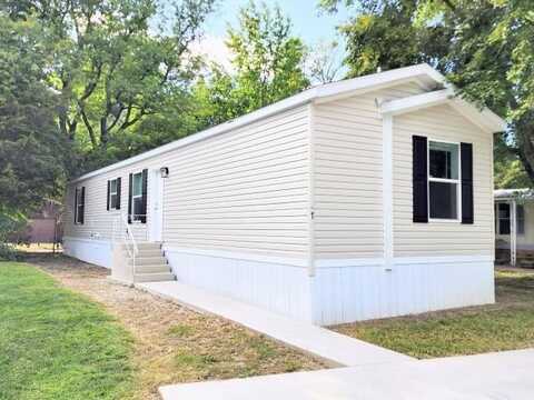 520 Milan Ave, Norwalk, OH 44857