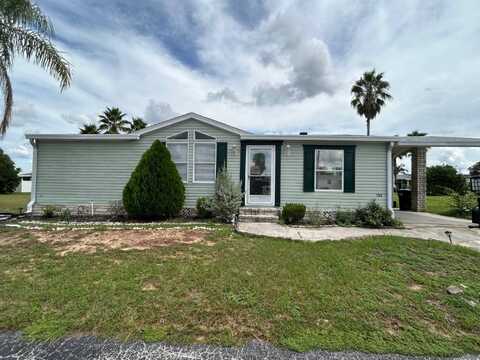 154 Coconut St, Davenport, FL 33897