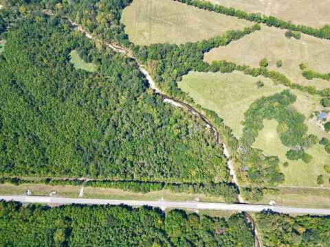 0 Hwy 21, Pine Apple, AL 36768