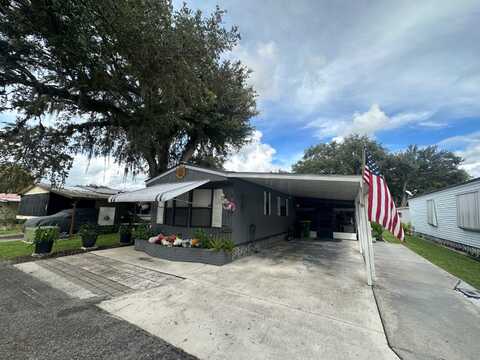 900 Aqua Ises, Labelle, FL 33935