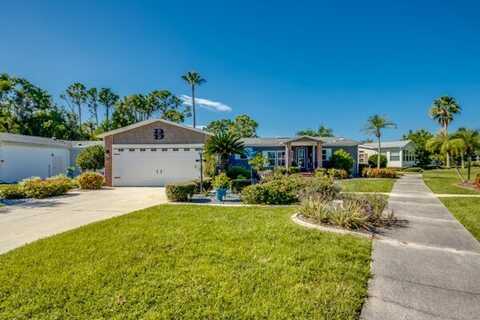 19451 Rolling Hills Ct, North Fort Myers, FL 33903