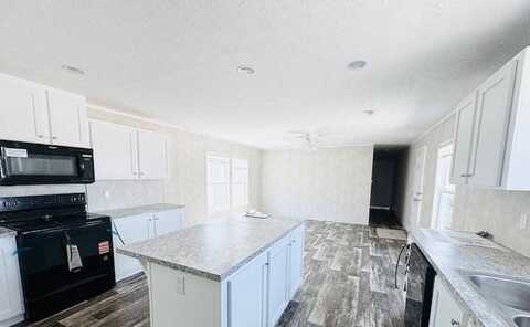 1708 4th Ave W., Coal Valley, IL 61240