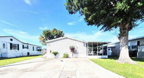 3404 Glenwick Ct, Saint Cloud, FL 34772