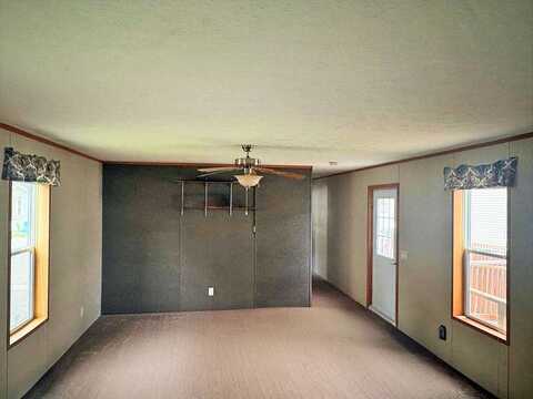 138 Hi Vue Drive, Sartell, MN 56377