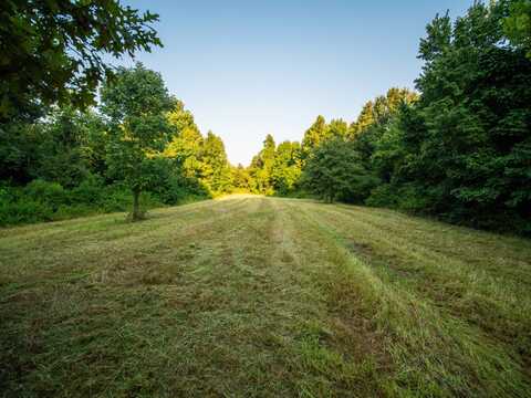 00 Holly Grove Meeks Rd, Cruger, MS 38924