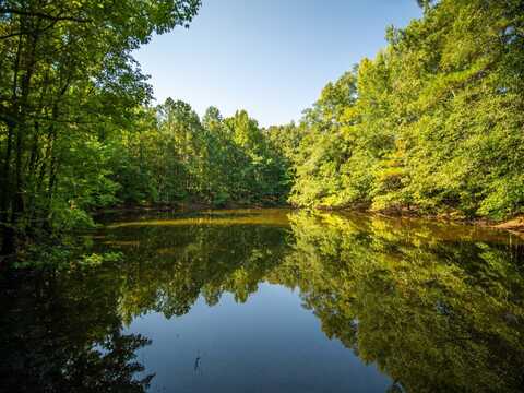 00 Phillips Rd, Cruger, MS 38924