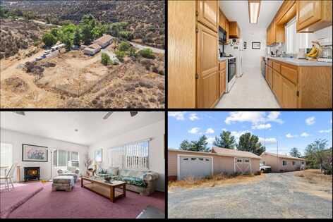 19550 Santa Rosa Mine Rd, Perris, CA 92570