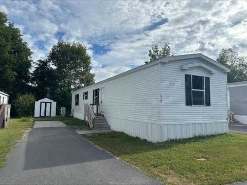1946 Wyoming Avenue, Exeter, PA 18643