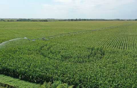 K Road, York, NE 68467