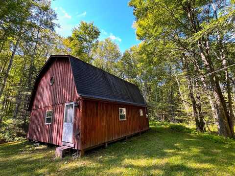 9522 Morris Ave/Wolf Crk. Rd, Cuba, NY 14727