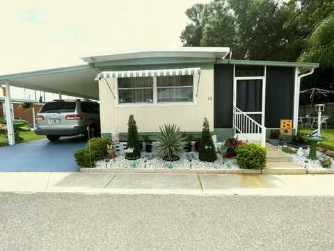48 Pritchard St, Lakeland, FL 33815