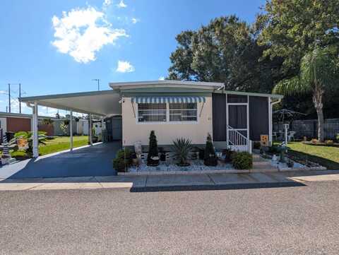 48 Pritchard St, Lakeland, FL 33815